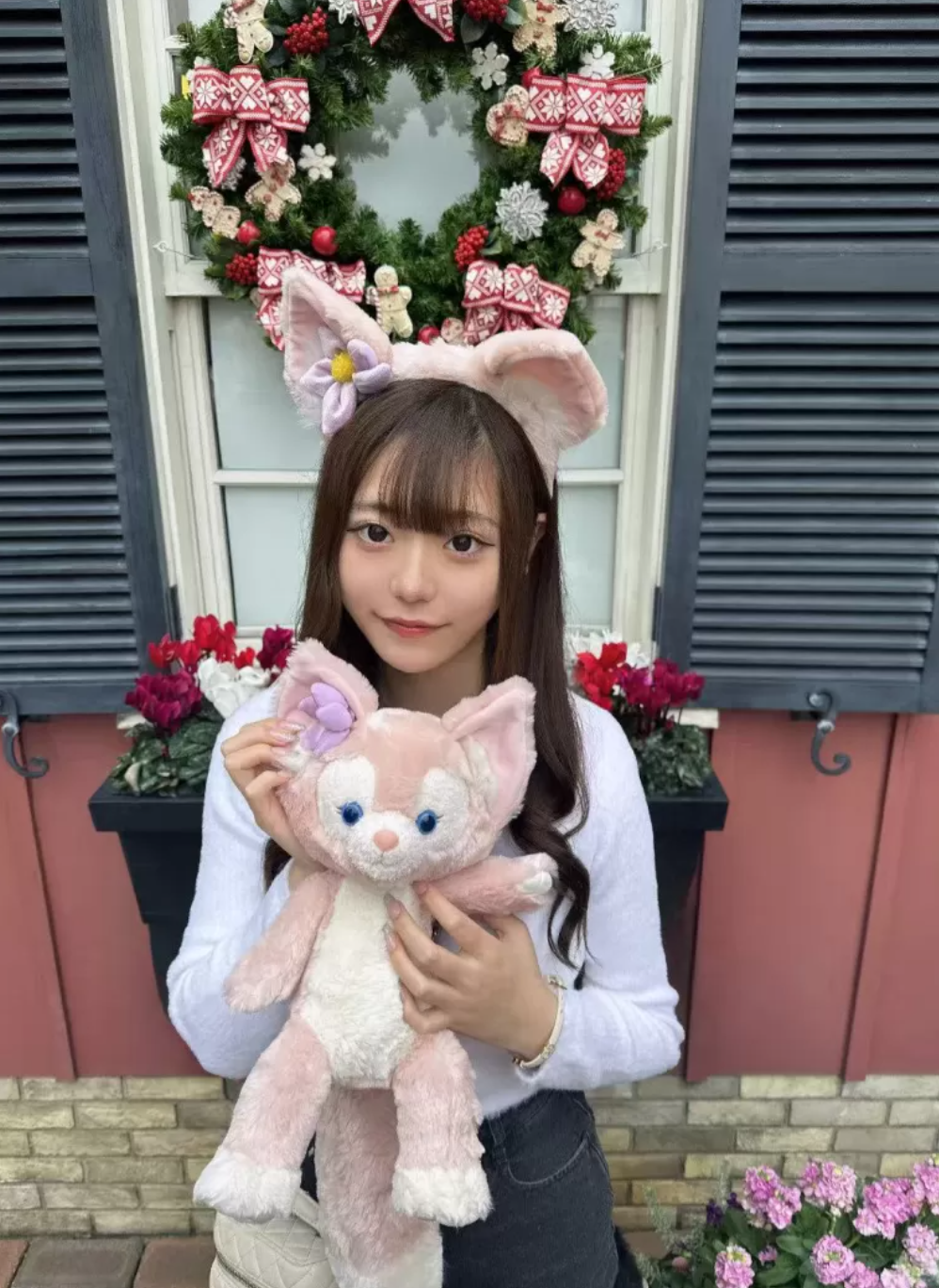 #7可爱少女阿雅丽 第2张图