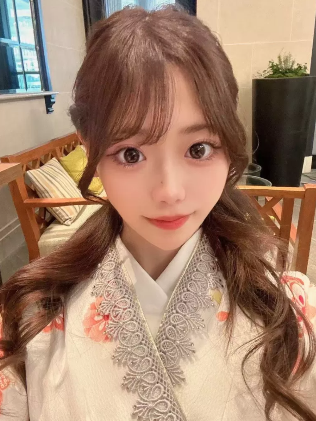 #7可爱少女阿雅丽 第3张图