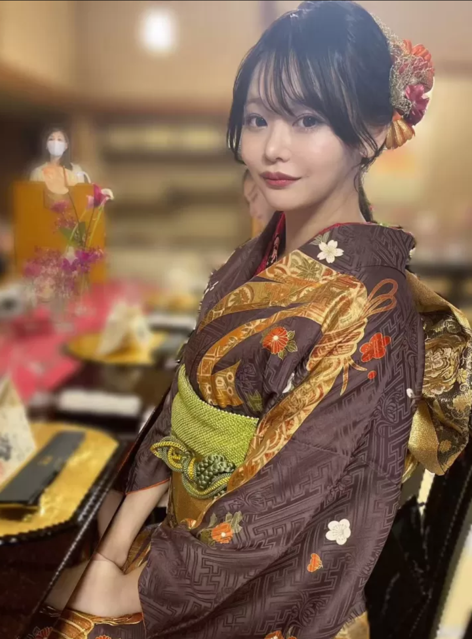 #38阿卡 第3张图