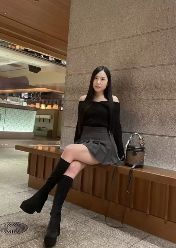 #30 酷酷 第3张图