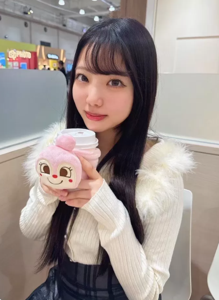 #29 木木 第1张图