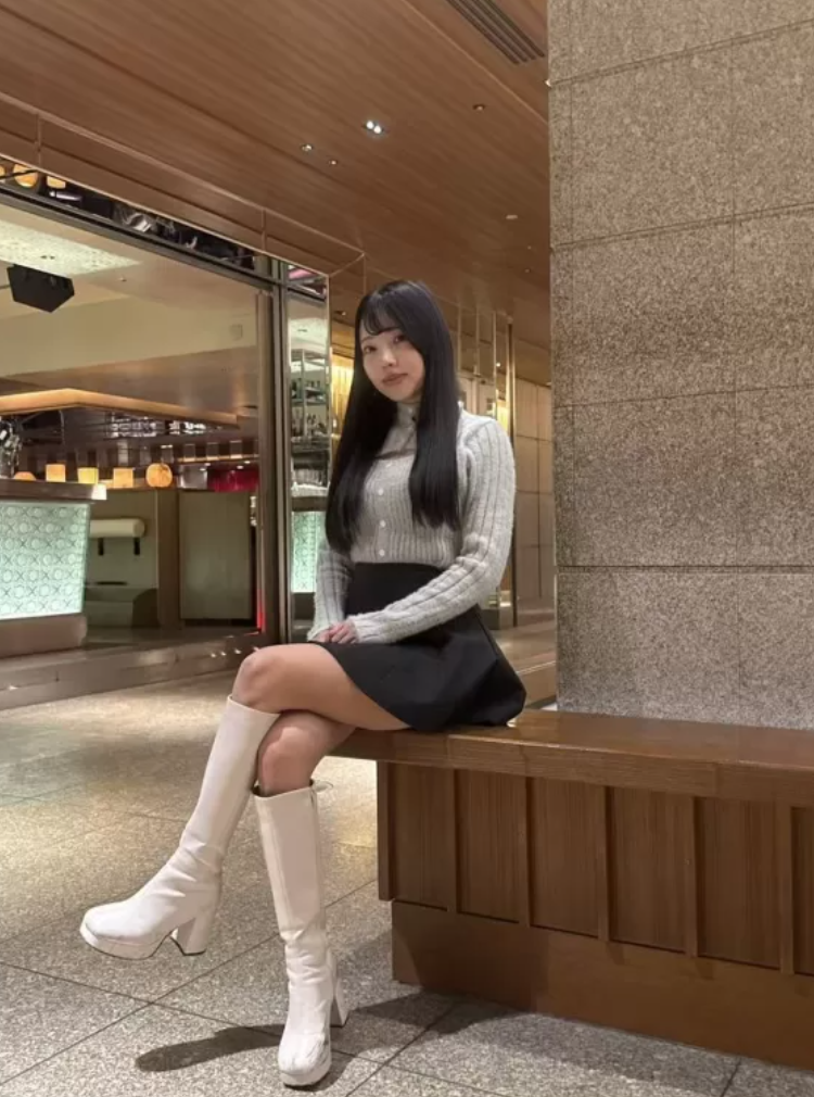 #29 木木 第3张图