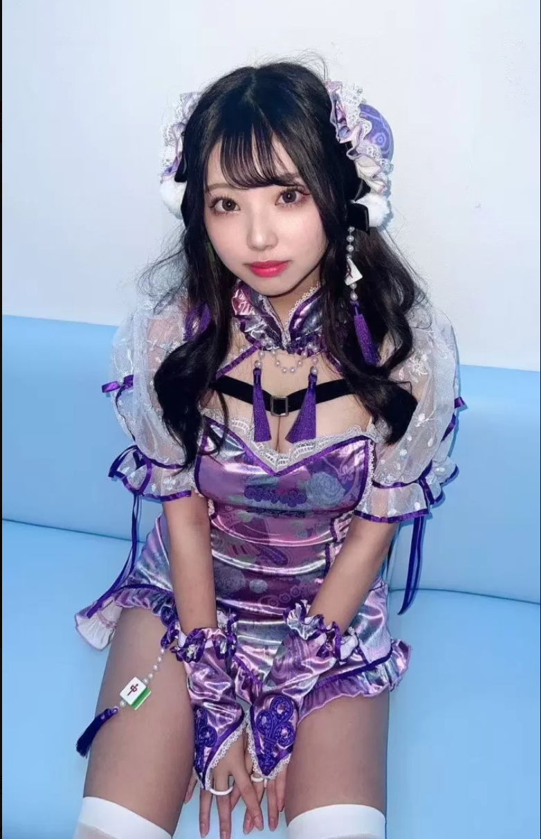 #29 木木 第4张图