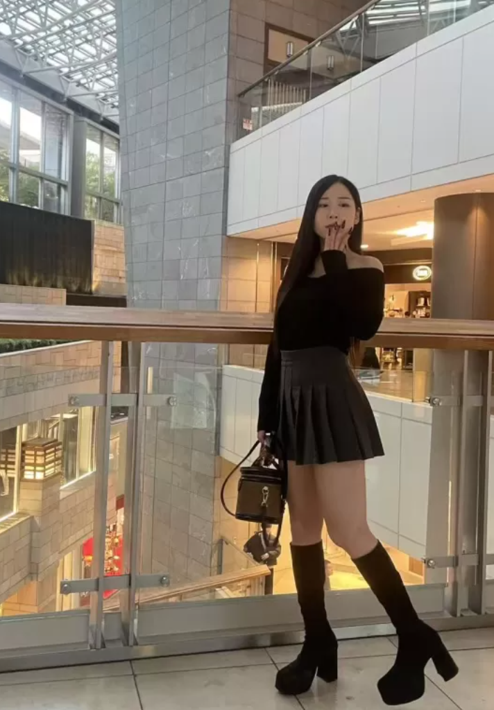 #30 酷酷 第2张图