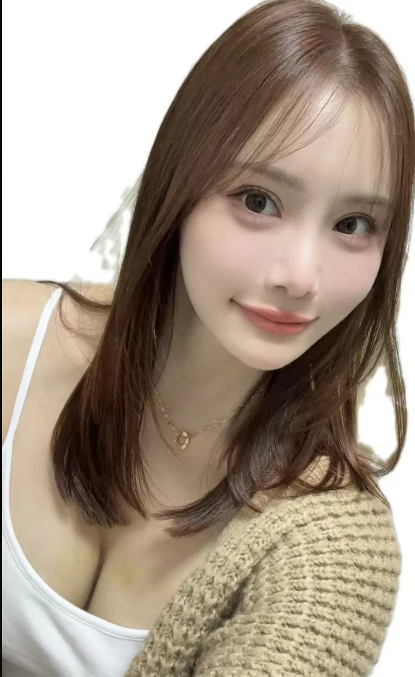 #41女神FUMIKA 第1张图