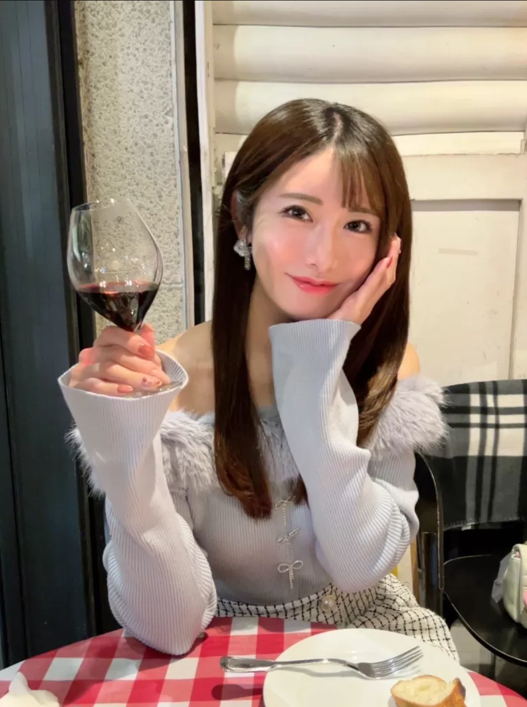 #1小石原艾咪 第2张图