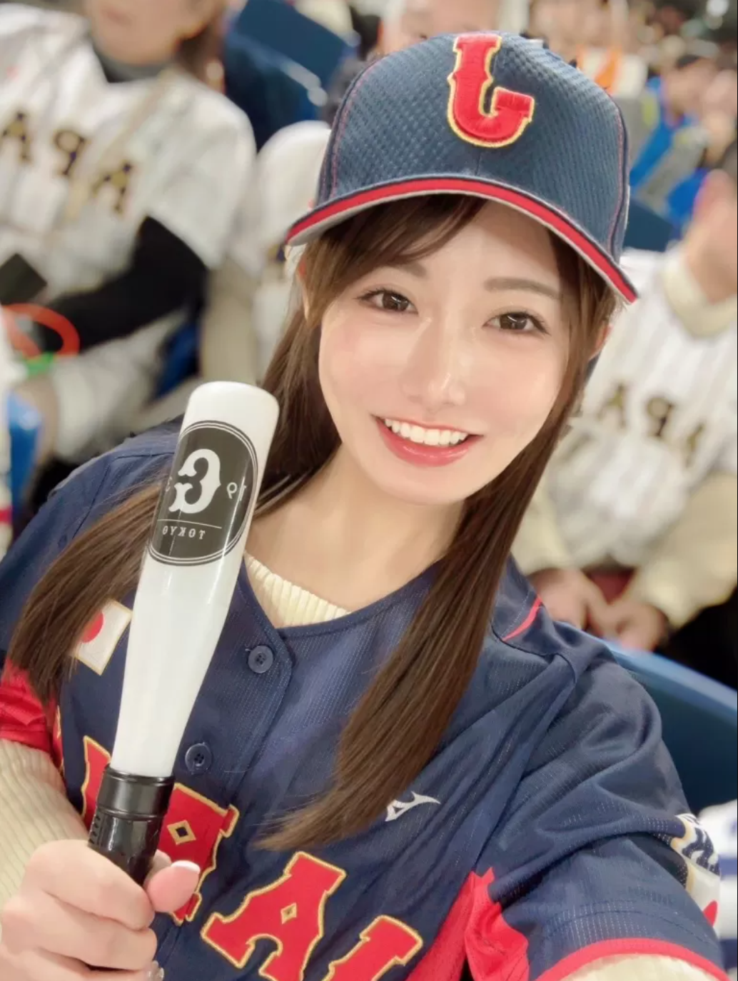 #1小石原艾咪 第3张图