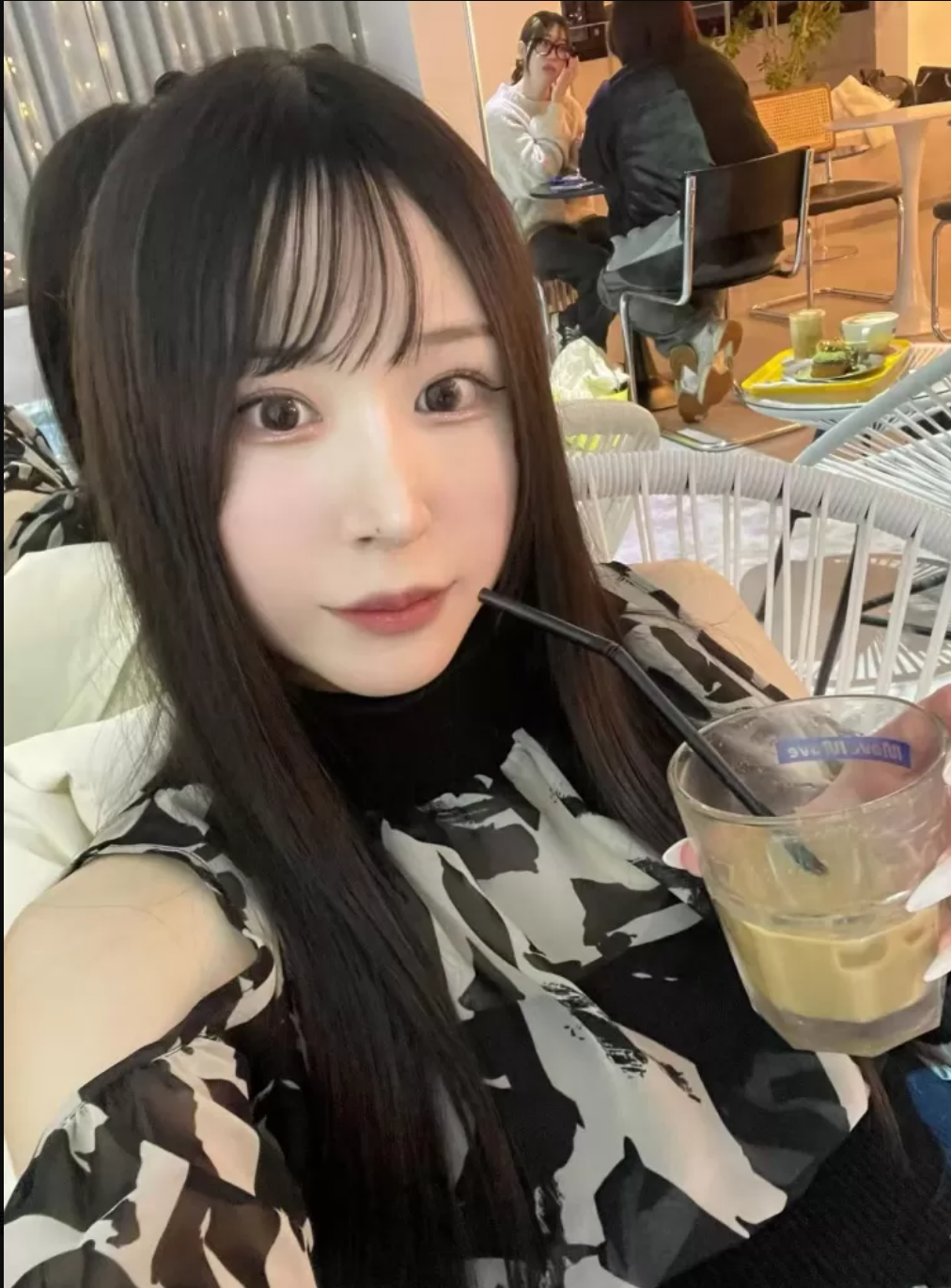 #30 酷酷 第1张图