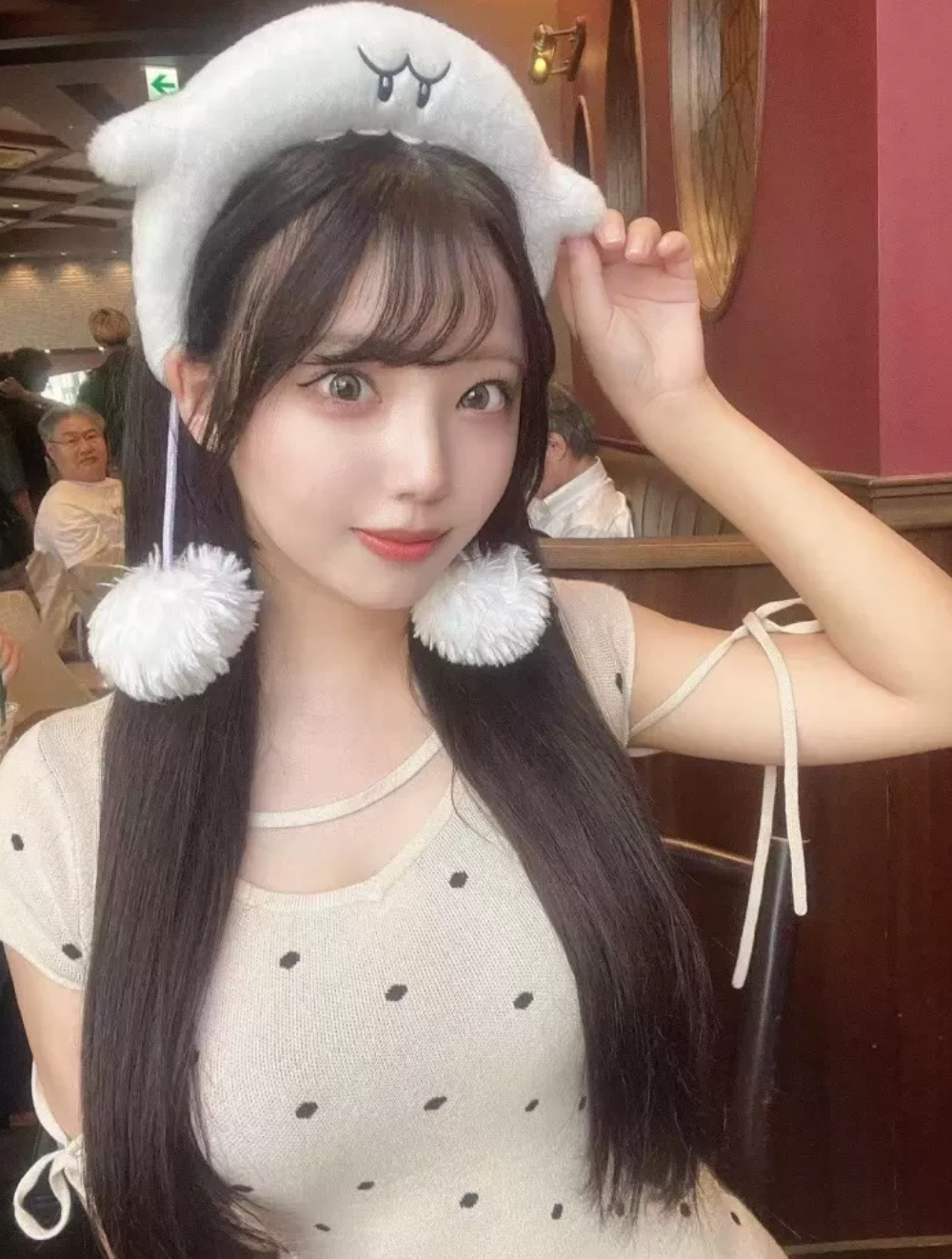 #29 木木 第2张图