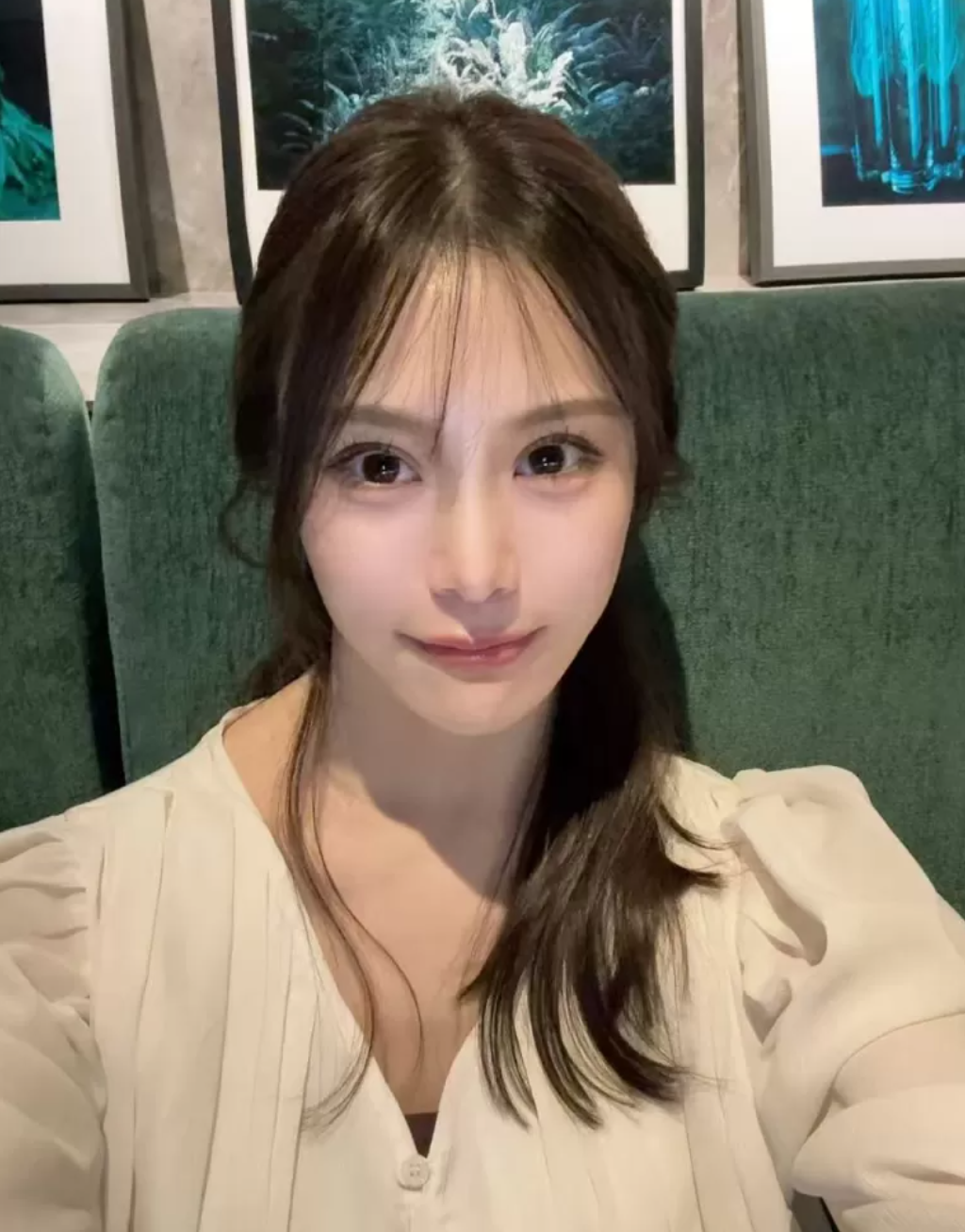 #41女神FUMIKA 第2张图