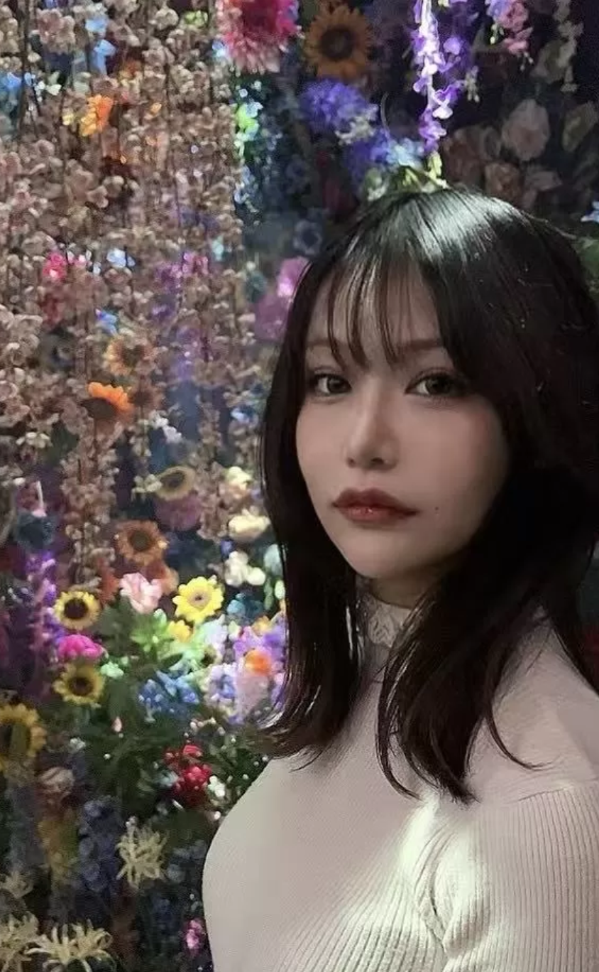 #38阿卡 第1张图