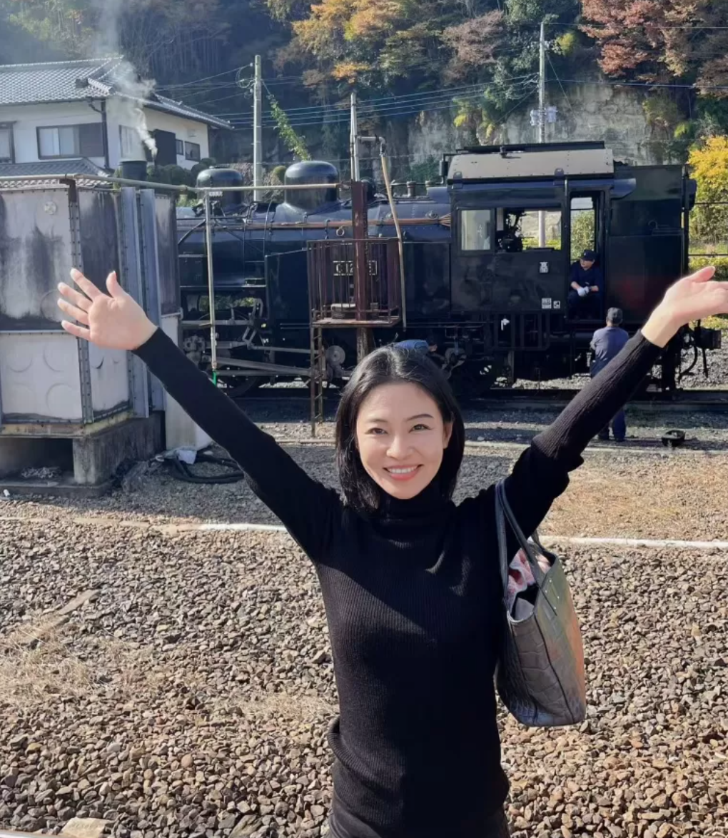 #47熟女桃木 第2张图