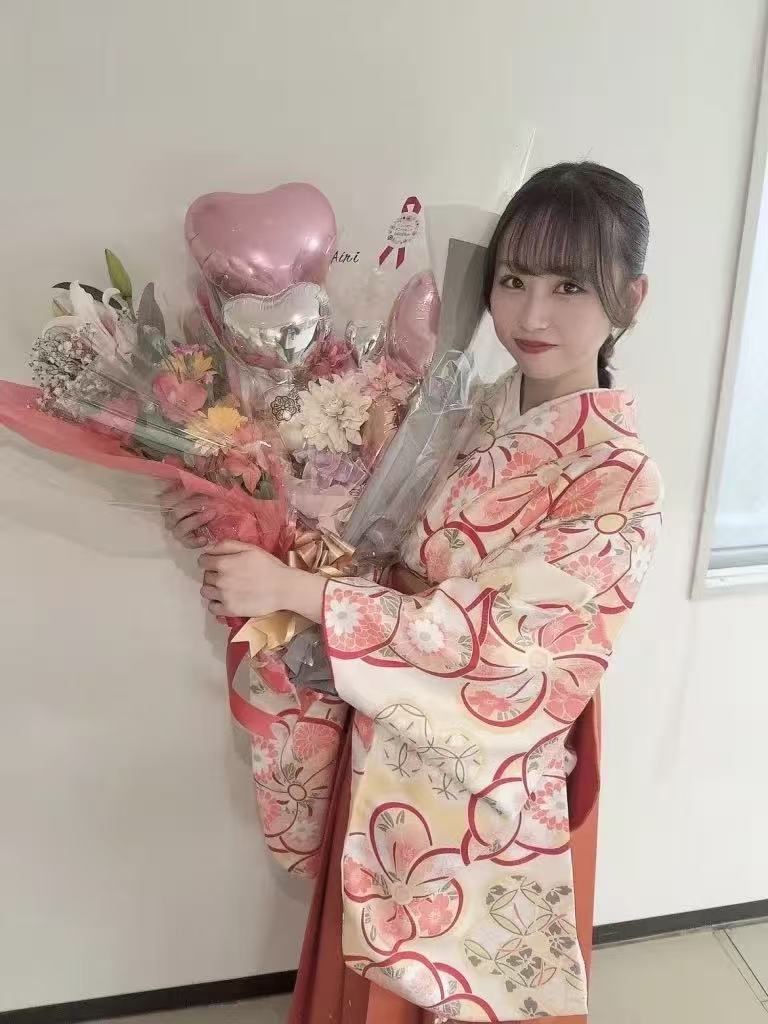 #20 天然大奶 活力可爱艾丽 第1张图