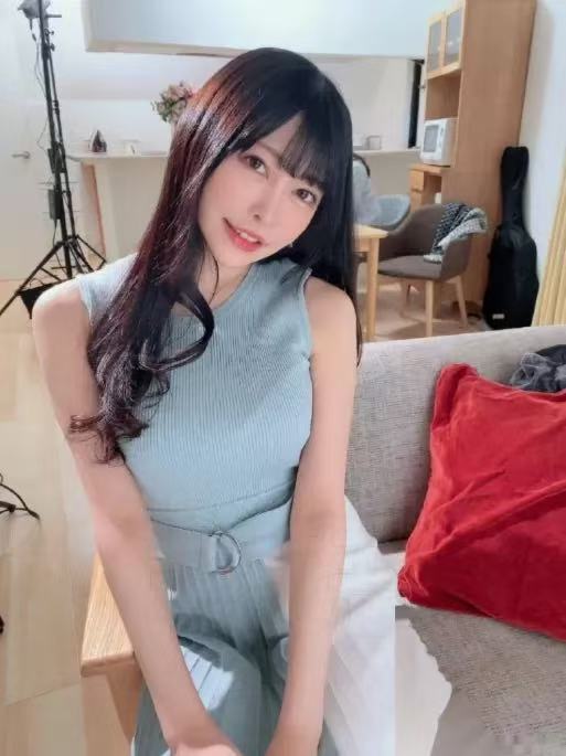 AV 森日向子 第3张图