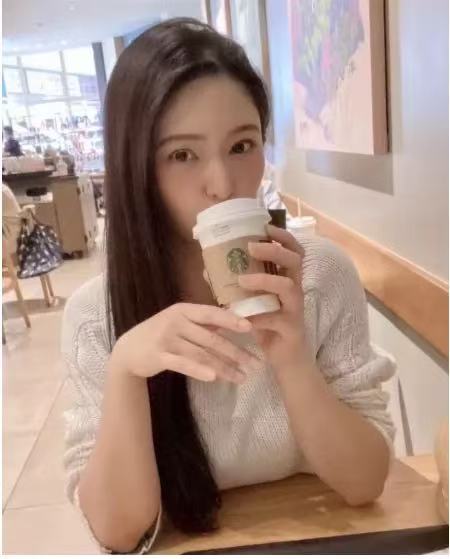 AV 藤浦 第1张图