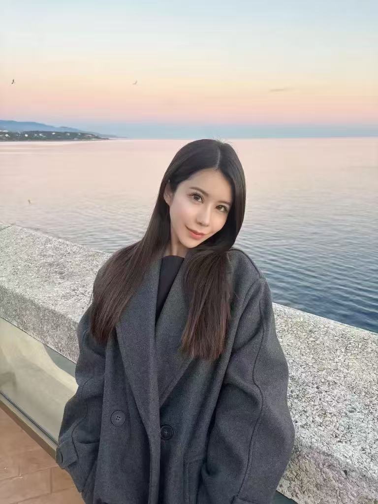 #14 美人MIKU 第7张图