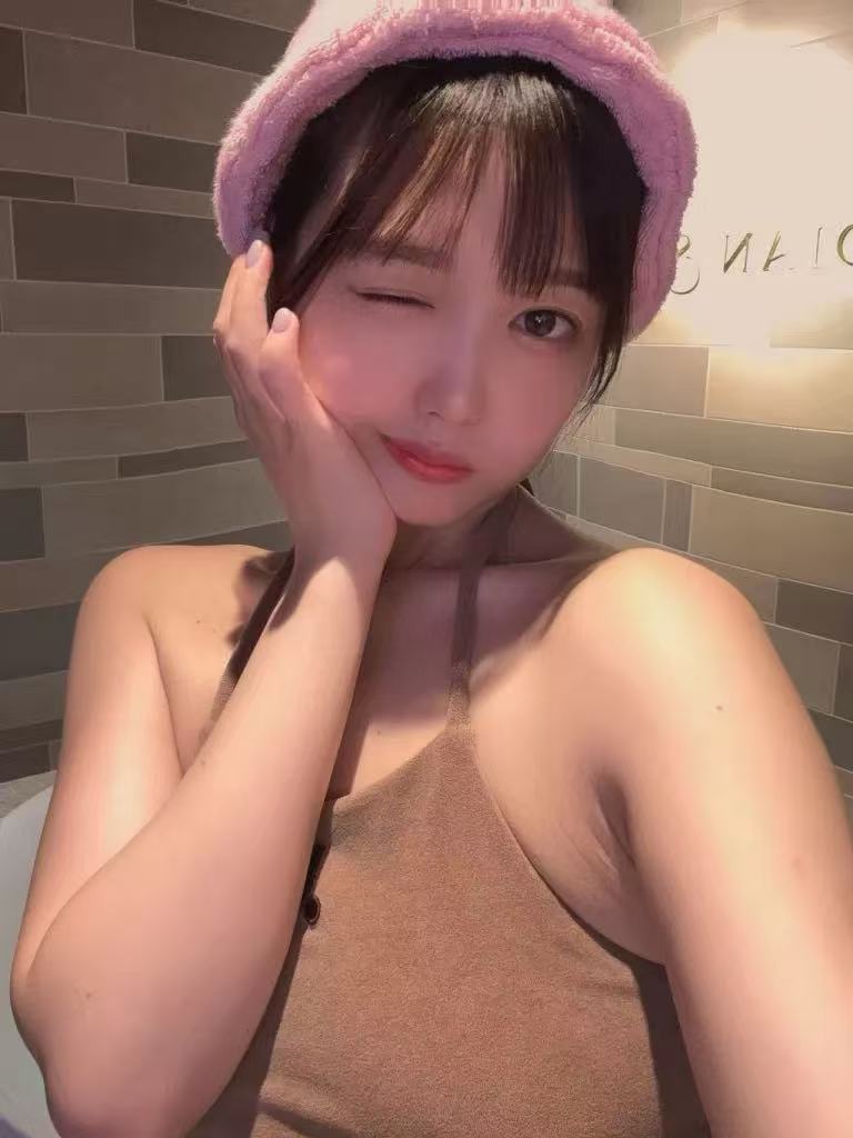 #51 独家AV双葉あゆか 第2张图