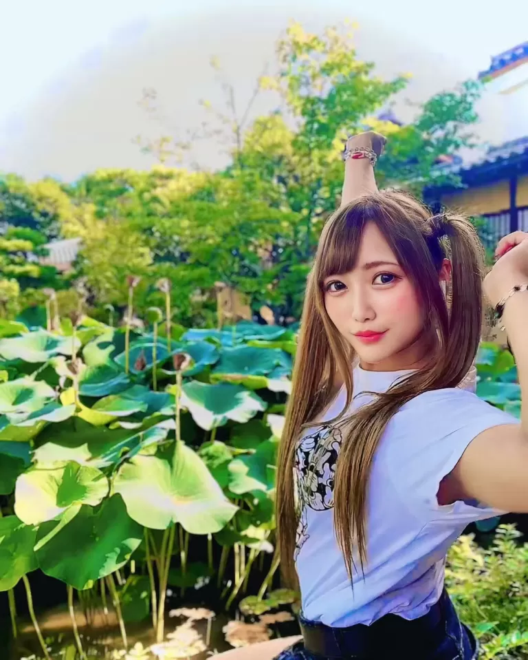 #36 天然美乳艾雅比 第3张图