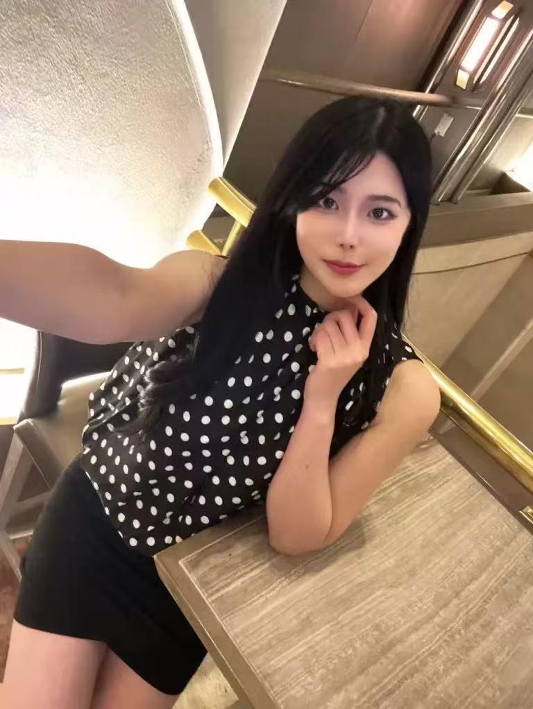 #22 人气大学导员SATSUKI 第4张图