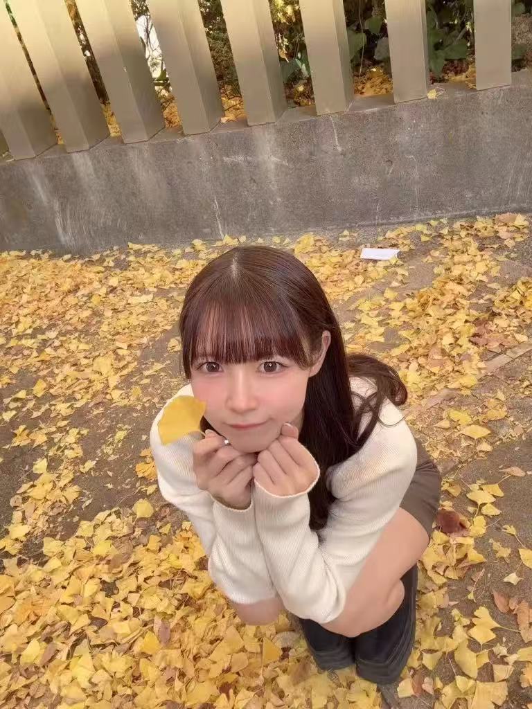 #53 反差萨娜 第1张图