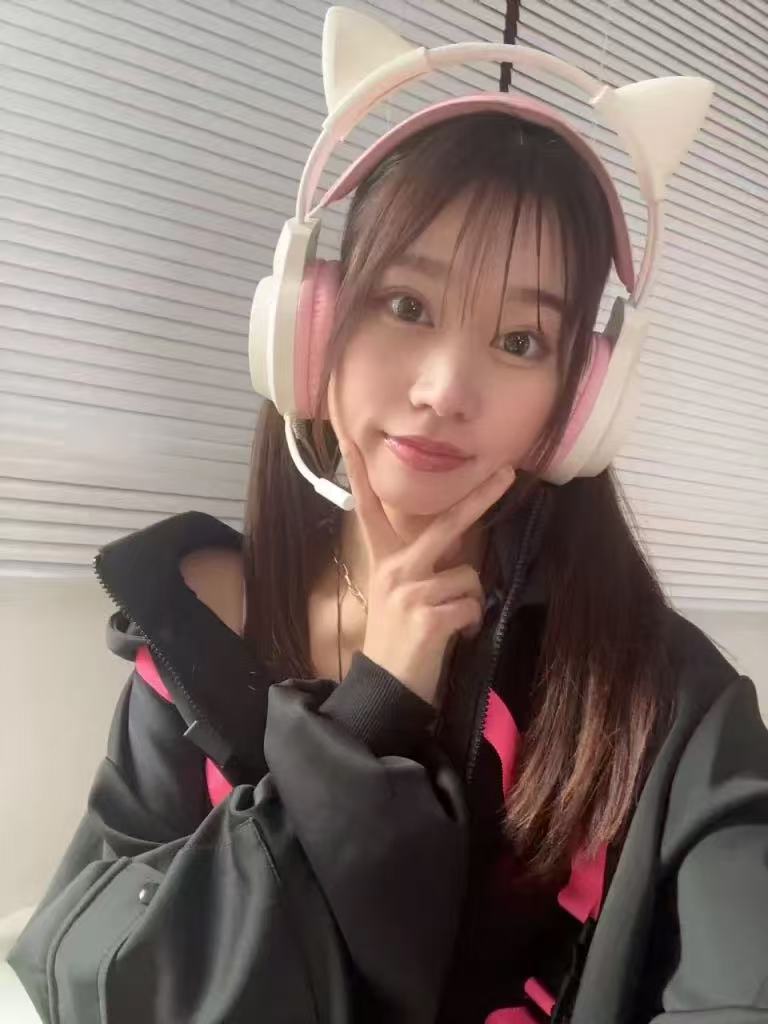 #46 独家AV前田美波 第4张图