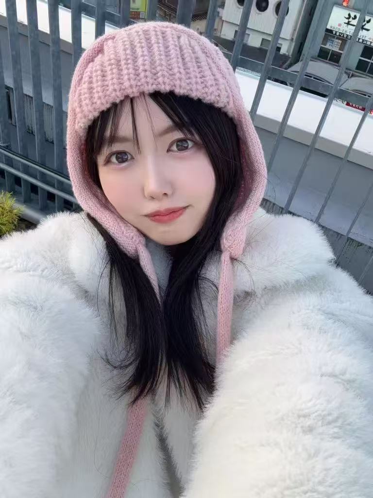#51 独家AV双葉あゆか 第1张图