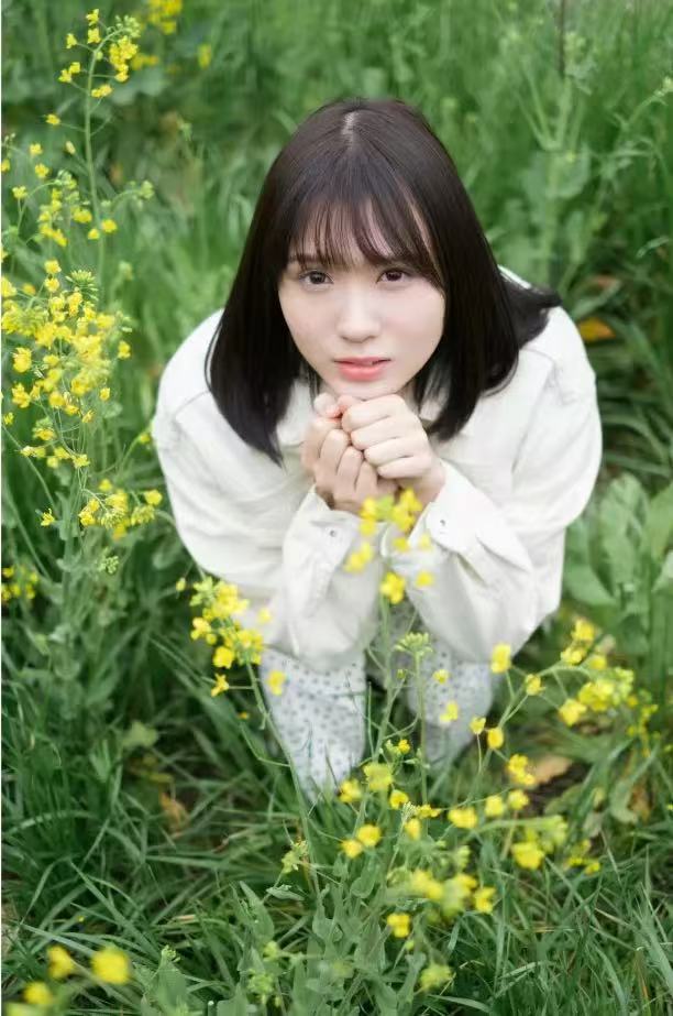 AV 儿玉七海 第2张图