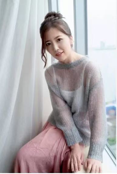 AV 木下凛凛子 第5张图