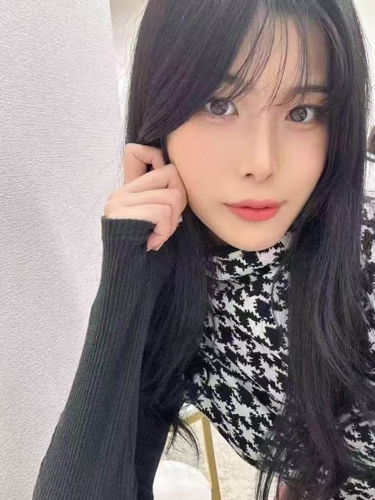 #22 人气大学导员SATSUKI 第3张图