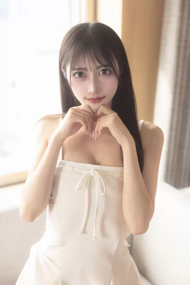 #49 广告设计师安娜 第3张图