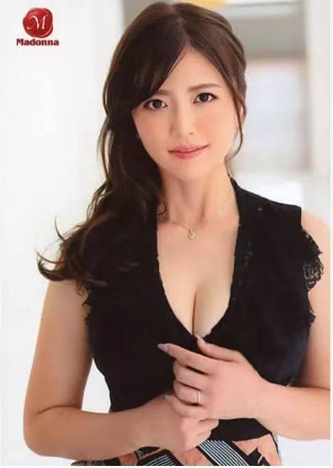 AV 木下凛凛子 第4张图