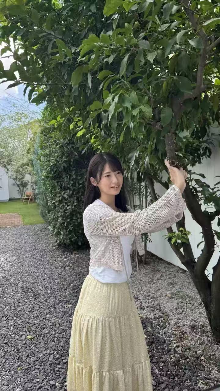 #15 独家AV卡娜 第7张图