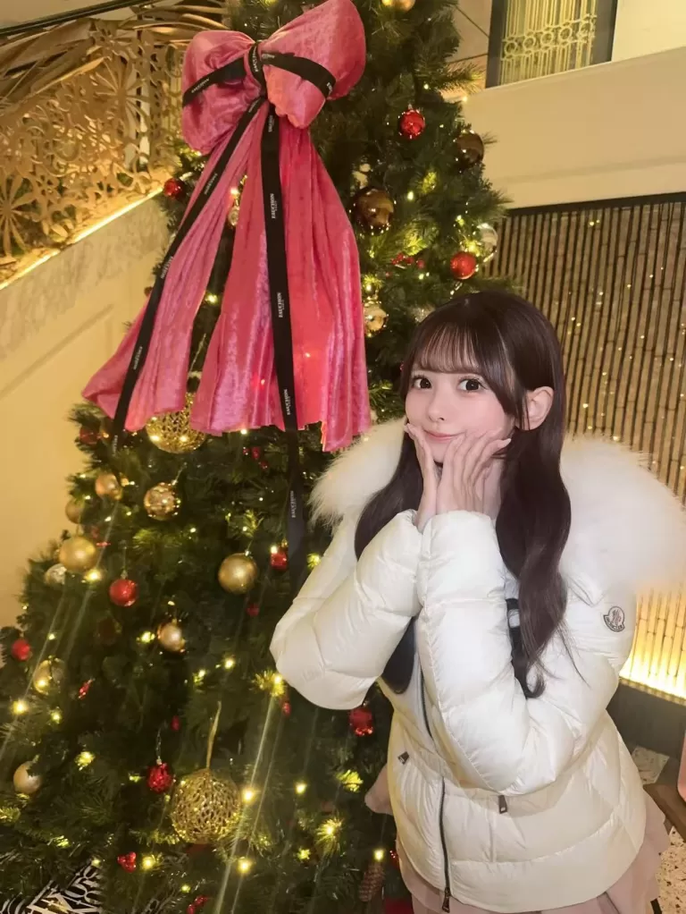 #43 萝莉菜菜 第3张图