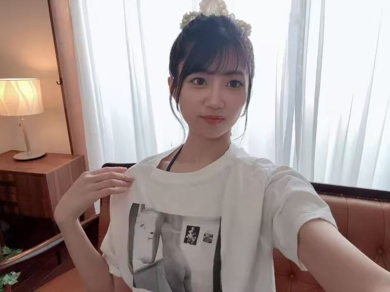 #15 独家AV卡娜 第3张图