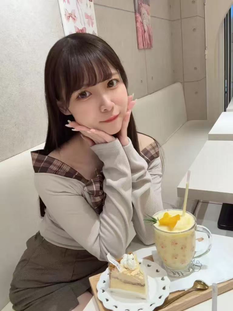 #53 反差萨娜 第3张图