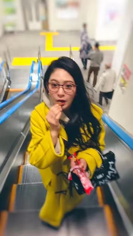 AV 藤浦 第2张图