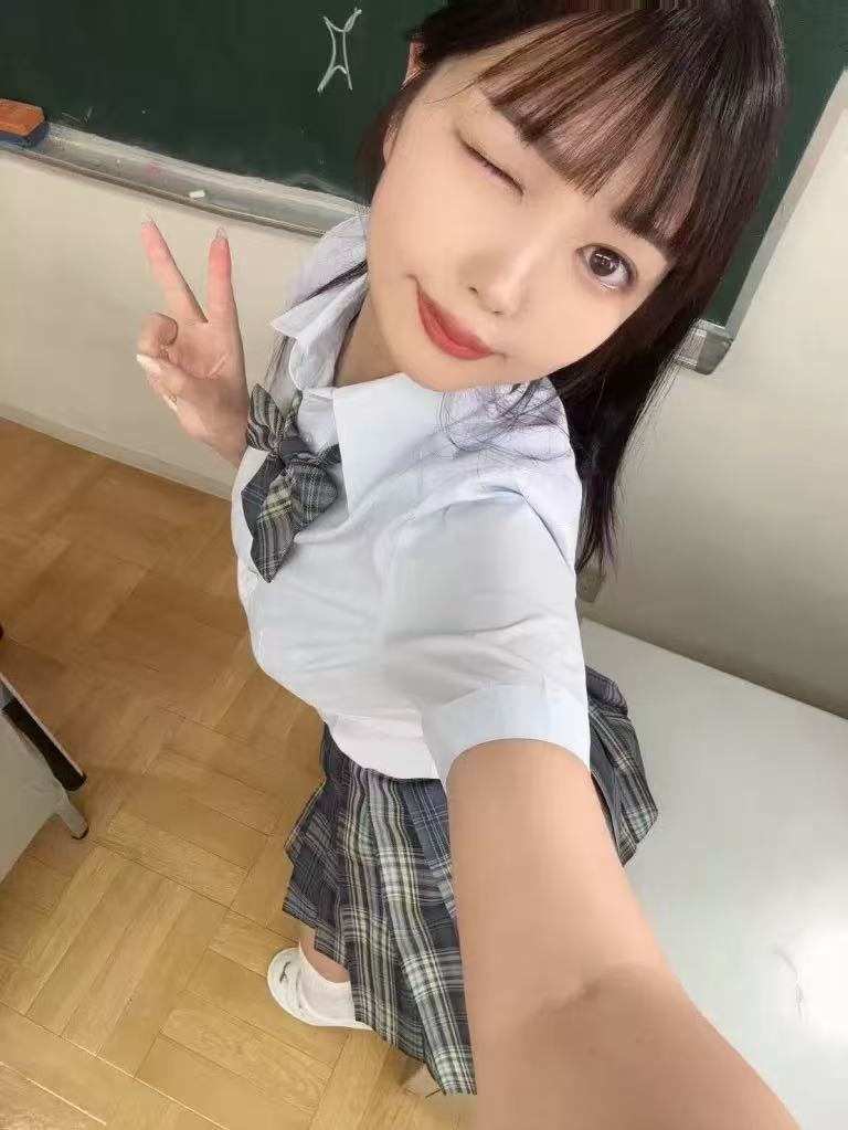 #51 独家AV双葉あゆか 第3张图