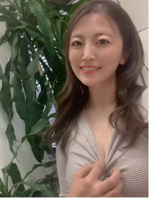 AV 木下凛凛子 第3张图