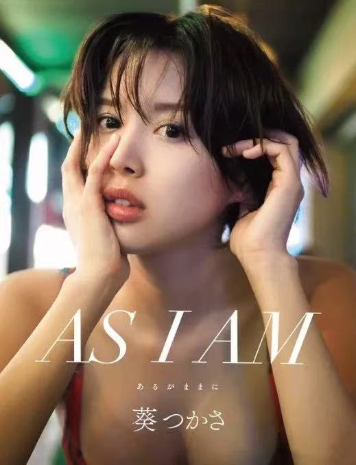 AV 葵司