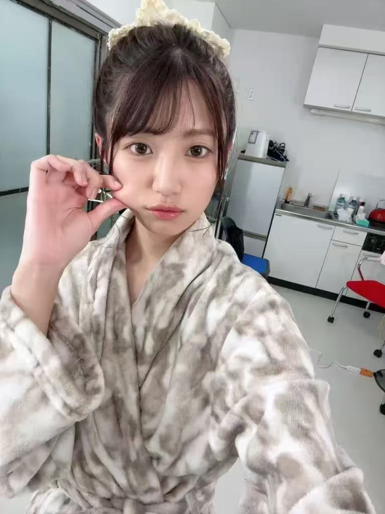 #15 独家AV卡娜 第2张图
