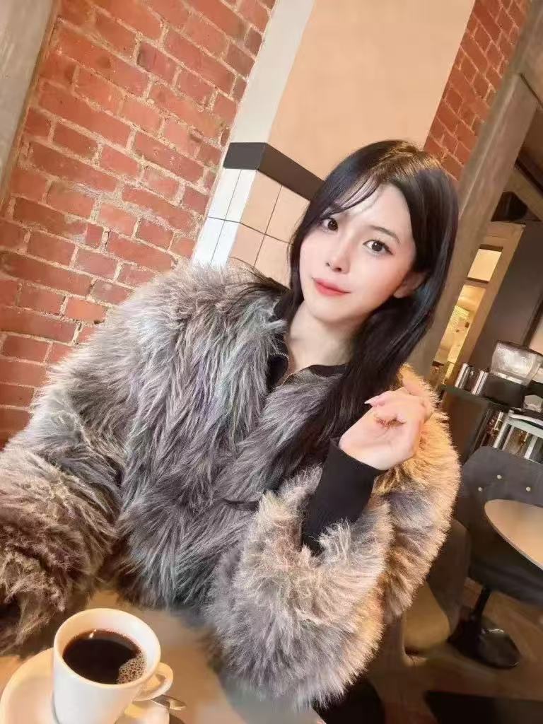 #22 人气大学导员SATSUKI 第1张图