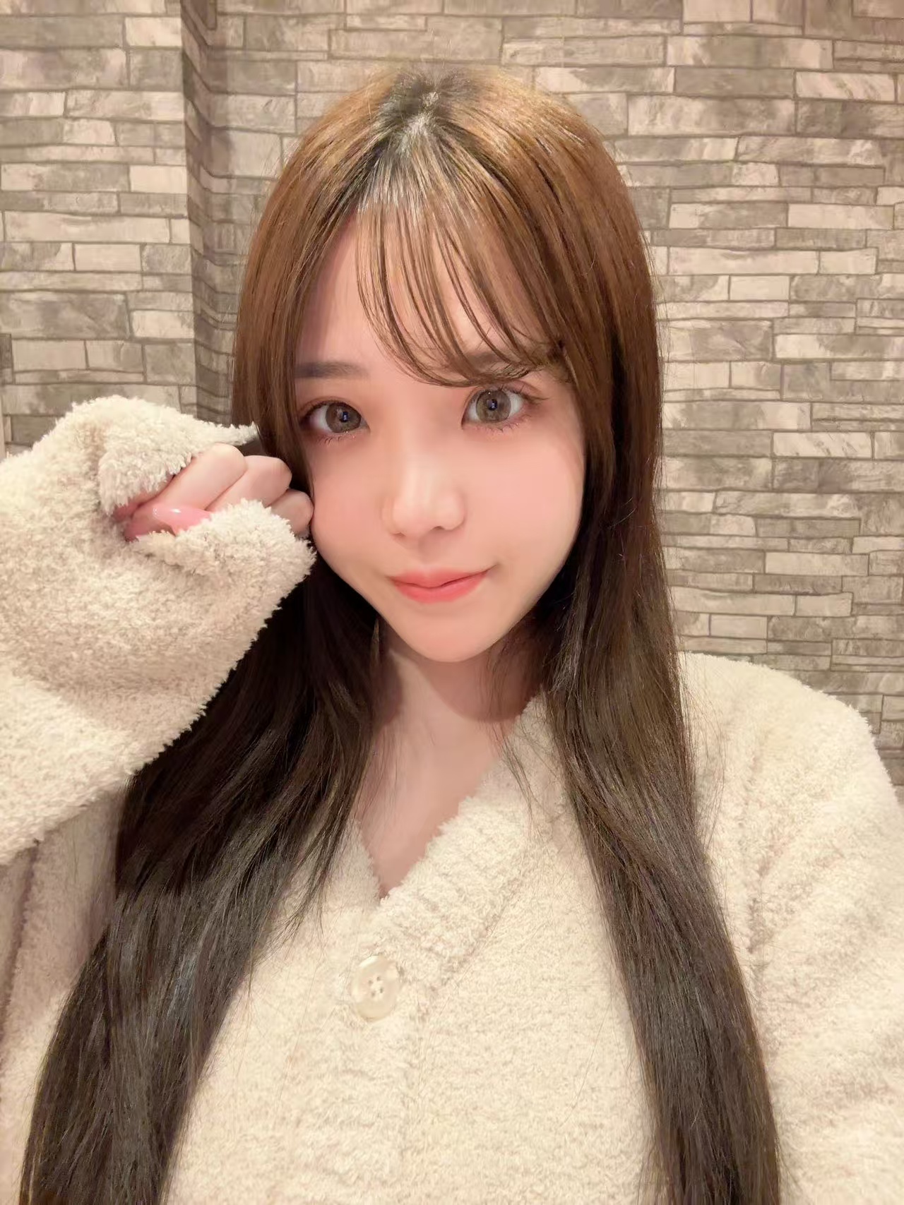 #57甜妹奥奥 第2张图