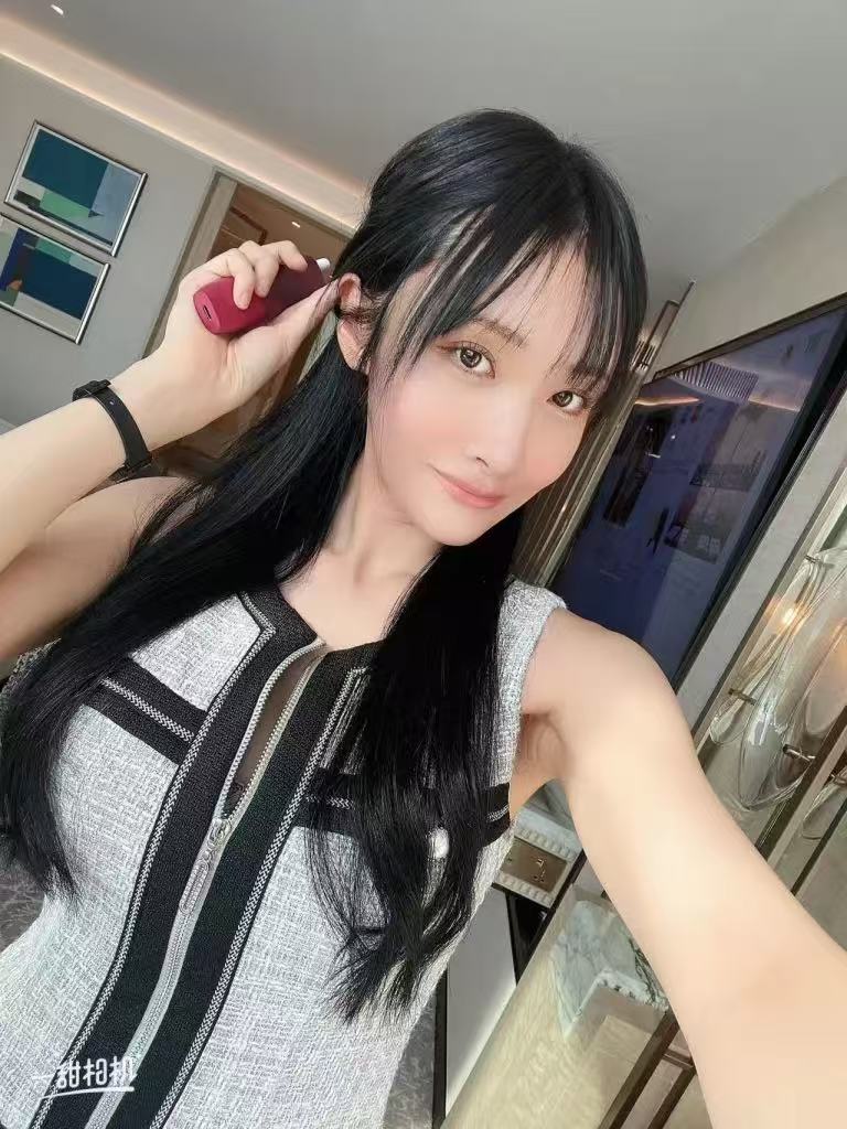 #58 米酷MIKU 第2张图