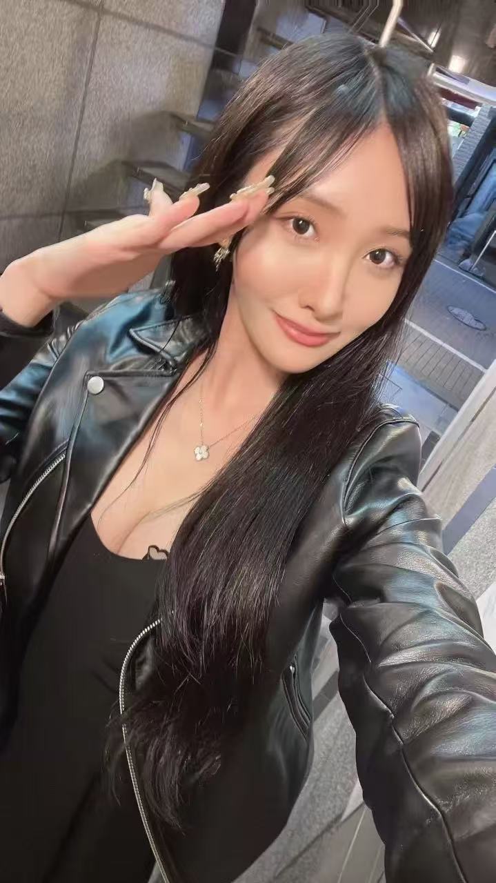 #58 米酷MIKU 第7张图