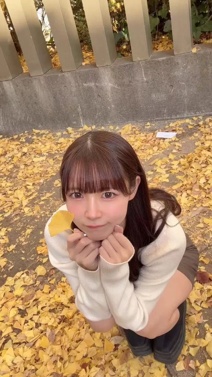 #53 萨娜 第1张图