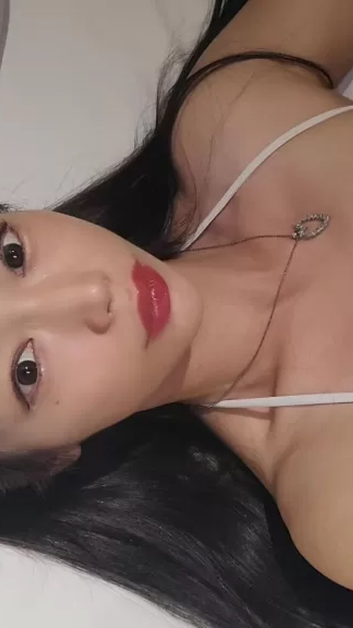 #52 柚柚 第1张图
