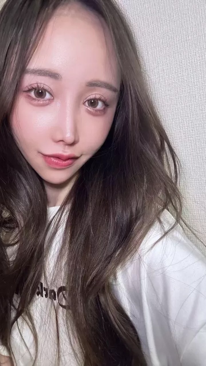 #50 菲娜 第1张图