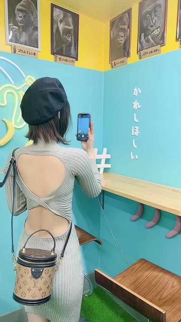 #38 阿卡