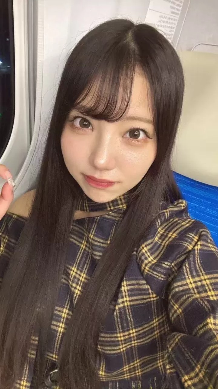#29 木木