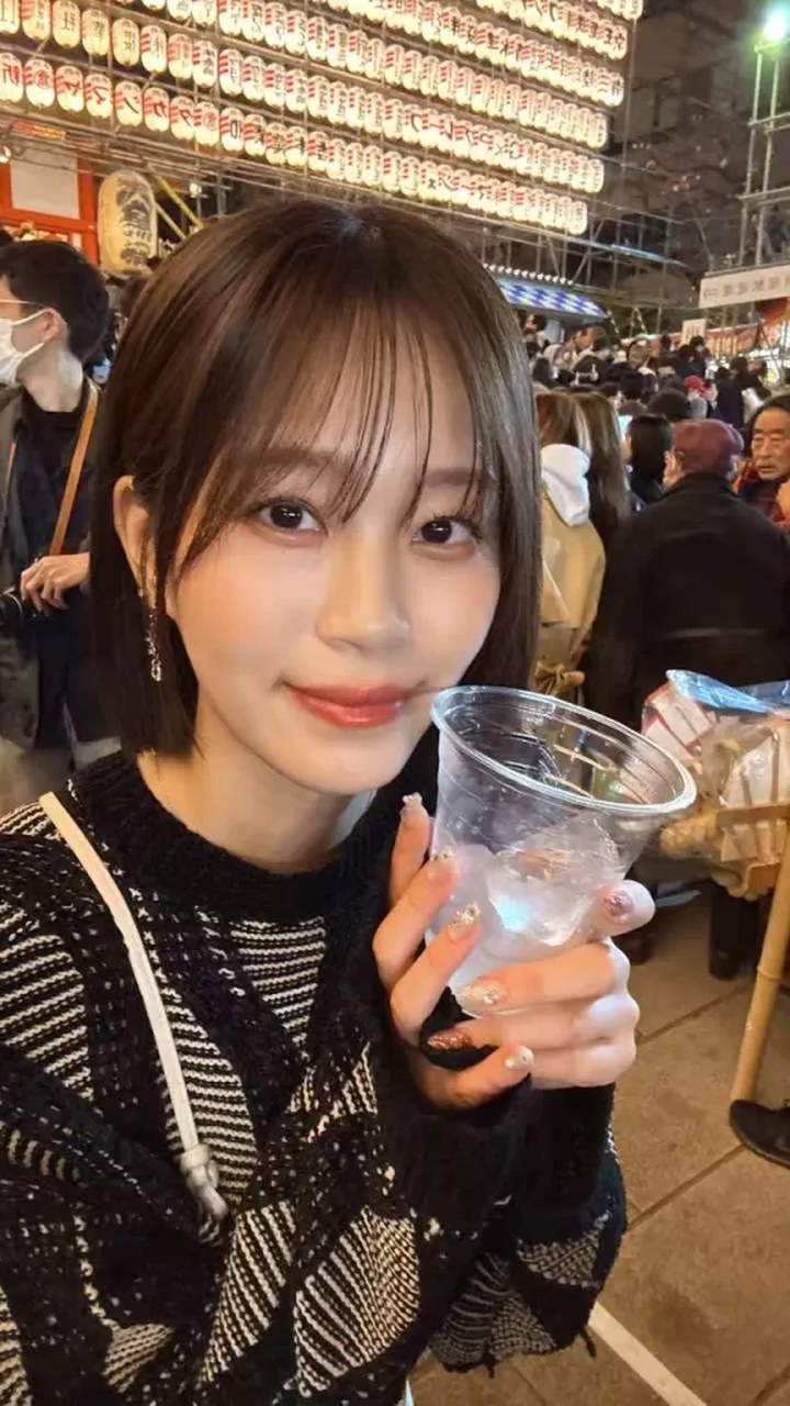 #2 卡卡